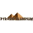 Pyramid Aluminum Inc logo