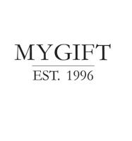 Giftcardmall/MyGift image 1