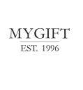 Giftcardmall/MyGift logo