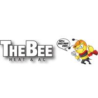 The Bee Heat & AC image 10