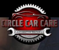Circle Car Care image 1