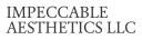IMPECCABLE AESTHETICS LLC logo