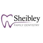 Sheibley Family Dentistry image 1