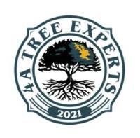 4A Tree Experts image 3
