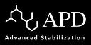APD Foundation Repair Tampa logo