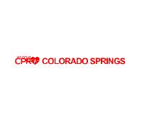 CPR Certification Colorado Springs image 4