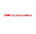 CPR Certification Colorado Springs logo
