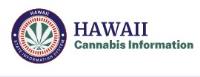 Hawaii Cannabis Information Portal image 1