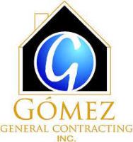 Gomez General Contracting Inc. image 1