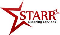 Starr Cleaning Services  image 1