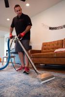 Starr Cleaning Services  image 3