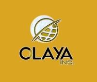 Olaya Inc Used Tire Warehouse image 1