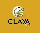 Olaya Inc Used Tire Warehouse logo