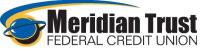 Meridian Trust Federal Credit Union - Alliance image 1