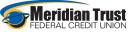 Meridian Trust Federal Credit Union - Alliance logo