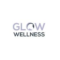 Glow Wellness image 1