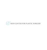 Rios Center For Plastic Surgery image 1
