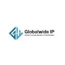 Globalwide IP logo