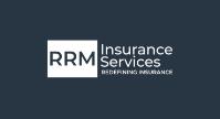 RRM Insurance Services image 2
