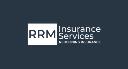 RRM Insurance Services logo