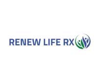 Renew Life RX image 1