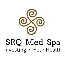 SRQ Med Spa logo