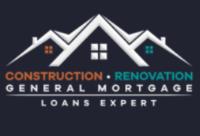 Construction Loans Expert image 1