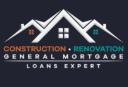 Construction Loans Expert logo