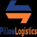 Pillow Logistics, Inc logo