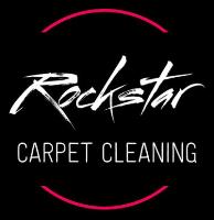 Rockstar Carpet Cleaning - Sacramento image 1