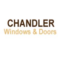 Chandler Windows & Doors image 1