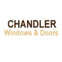 Chandler Windows & Doors logo