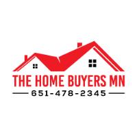 The Home Buyers Mn image 1