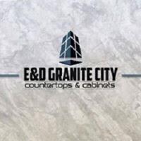 E&D Granite City, Inc image 1