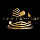 H2H Solutions Group LLC logo