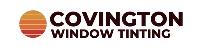 Window Tinting Covington image 1