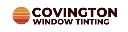 Window Tinting Covington logo