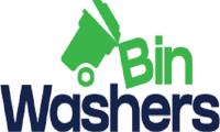 Bin Washers LLC image 1