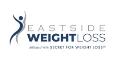 Eastside Weightloss Clinic logo