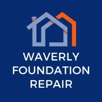 Waverly Foundation Repair image 1