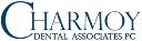 Charmoy Dental Associates, PC logo
