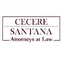 Cecere Santana logo