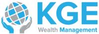 KGE Wealth Management  image 1