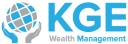 KGE Wealth Management  logo