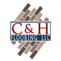 C & H Flooring image 1