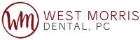 West Morris Dental, PC image 1