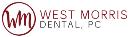 West Morris Dental, PC logo