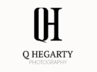 Q Hegarty Photography LLC image 3