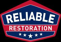 Reliable Restoration image 1