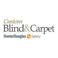 Custom Blind & Carpet - Hunter Douglas Gallery image 1